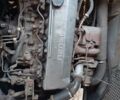 Желтый Богдан А 092, объемом двигателя 4.6 л и пробегом 1000 тыс. км за 5800 $, фото 5 на Automoto.ua