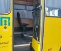 Желтый Богдан А 092, объемом двигателя 4.6 л и пробегом 1000 тыс. км за 5800 $, фото 11 на Automoto.ua