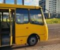 Жовтий Богдан А-092, об'ємом двигуна 4.6 л та пробігом 500 тис. км за 11000 $, фото 8 на Automoto.ua