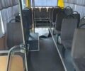 Желтый Богдан А 092, объемом двигателя 4.6 л и пробегом 1000 тыс. км за 5800 $, фото 1 на Automoto.ua
