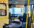 Жовтий Богдан А-092, об'ємом двигуна 0 л та пробігом 5 тис. км за 3500 $, фото 9 на Automoto.ua