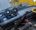 Жовтий Богдан А-092, об'ємом двигуна 0 л та пробігом 5 тис. км за 3500 $, фото 7 на Automoto.ua