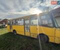 Жовтий Богдан А-092, об'ємом двигуна 4.57 л та пробігом 600 тис. км за 4000 $, фото 2 на Automoto.ua