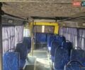 Желтый Богдан А 092, объемом двигателя 4.57 л и пробегом 350 тыс. км за 5500 $, фото 9 на Automoto.ua