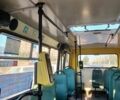 Жовтий Богдан А-092, об'ємом двигуна 4.6 л та пробігом 500 тис. км за 11000 $, фото 6 на Automoto.ua