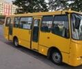 Жовтий Богдан А-092, об'ємом двигуна 4.6 л та пробігом 500 тис. км за 11000 $, фото 16 на Automoto.ua
