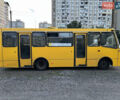 Желтый Богдан А 092, объемом двигателя 4.57 л и пробегом 300 тыс. км за 13500 $, фото 3 на Automoto.ua