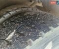 Желтый Богдан А 092, объемом двигателя 4.57 л и пробегом 350 тыс. км за 5500 $, фото 5 на Automoto.ua