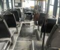 Желтый Богдан А 092, объемом двигателя 4.6 л и пробегом 400 тыс. км за 2999 $, фото 3 на Automoto.ua