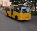 Жовтий Богдан А-092, об'ємом двигуна 4.6 л та пробігом 500 тис. км за 11000 $, фото 15 на Automoto.ua