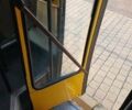 Жовтий Богдан А-092, об'ємом двигуна 4.6 л та пробігом 500 тис. км за 11000 $, фото 1 на Automoto.ua