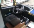 Жовтий Богдан А-092, об'ємом двигуна 4.6 л та пробігом 130 тис. км за 6700 $, фото 2 на Automoto.ua