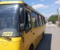 Жовтий Богдан А-092, об'ємом двигуна 4.75 л та пробігом 800 тис. км за 3500 $, фото 8 на Automoto.ua