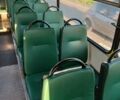 Жовтий Богдан А-092, об'ємом двигуна 4.6 л та пробігом 500 тис. км за 11000 $, фото 5 на Automoto.ua