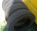 Жовтий Богдан А-092, об'ємом двигуна 4.75 л та пробігом 800 тис. км за 3500 $, фото 13 на Automoto.ua