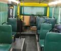 Желтый Богдан А 092, объемом двигателя 4.6 л и пробегом 300 тыс. км за 6900 $, фото 2 на Automoto.ua