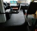 Желтый Богдан А 092, объемом двигателя 4.6 л и пробегом 300 тыс. км за 6900 $, фото 3 на Automoto.ua