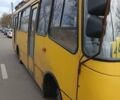 Жовтий Богдан А-092, об'ємом двигуна 4.6 л та пробігом 400 тис. км за 3500 $, фото 11 на Automoto.ua