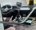 Жовтий Богдан А-092, об'ємом двигуна 0 л та пробігом 1 тис. км за 3300 $, фото 2 на Automoto.ua