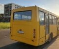 Жовтий Богдан А-092, об'ємом двигуна 4.6 л та пробігом 500 тис. км за 11000 $, фото 2 на Automoto.ua