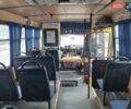 Жовтий Богдан А-092, об'ємом двигуна 4.6 л та пробігом 400 тис. км за 3500 $, фото 6 на Automoto.ua