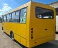 Жовтий Богдан А-092, об'ємом двигуна 4.6 л та пробігом 613 тис. км за 6000 $, фото 2 на Automoto.ua