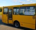 Жовтий Богдан А-092, об'ємом двигуна 4.6 л та пробігом 500 тис. км за 11000 $, фото 4 на Automoto.ua