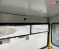 Желтый Богдан А 092, объемом двигателя 4.57 л и пробегом 333 тыс. км за 14500 $, фото 17 на Automoto.ua