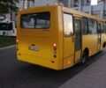 Жовтий Богдан А-092, об'ємом двигуна 4.6 л та пробігом 500 тис. км за 11000 $, фото 17 на Automoto.ua
