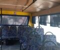 Жовтий Богдан А-092, об'ємом двигуна 4.75 л та пробігом 800 тис. км за 3500 $, фото 11 на Automoto.ua