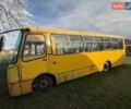 Жовтий Богдан А-092, об'ємом двигуна 4.57 л та пробігом 600 тис. км за 4000 $, фото 1 на Automoto.ua