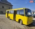 Желтый Богдан А 092, объемом двигателя 4.57 л и пробегом 350 тыс. км за 5500 $, фото 1 на Automoto.ua