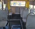 Жовтий Богдан А-092, об'ємом двигуна 4.6 л та пробігом 613 тис. км за 6000 $, фото 9 на Automoto.ua