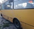 Жовтий Богдан А-092, об'ємом двигуна 4.6 л та пробігом 400 тис. км за 3500 $, фото 2 на Automoto.ua