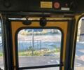 Жовтий Богдан А-092, об'ємом двигуна 4.6 л та пробігом 500 тис. км за 11000 $, фото 10 на Automoto.ua