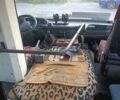 Жовтий Богдан А-092, об'ємом двигуна 4.6 л та пробігом 400 тис. км за 3500 $, фото 1 на Automoto.ua