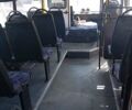 Жовтий Богдан А-092, об'ємом двигуна 4.75 л та пробігом 800 тис. км за 3500 $, фото 10 на Automoto.ua