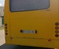 Жовтий Богдан А-092, об'ємом двигуна 4.75 л та пробігом 800 тис. км за 3500 $, фото 2 на Automoto.ua