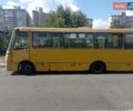 Желтый Богдан А 092, объемом двигателя 4.57 л и пробегом 800 тыс. км за 3200 $, фото 3 на Automoto.ua
