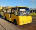 Жовтий Богдан А-092, об'ємом двигуна 4.6 л та пробігом 500 тис. км за 11000 $, фото 1 на Automoto.ua