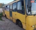 Жовтий Богдан А-092, об'ємом двигуна 4.6 л та пробігом 400 тис. км за 3500 $, фото 5 на Automoto.ua