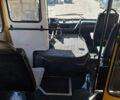 Жовтий Богдан А-092, об'ємом двигуна 4.6 л та пробігом 613 тис. км за 6000 $, фото 10 на Automoto.ua