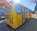 Жовтий Богдан А-092, об'ємом двигуна 0 л та пробігом 5 тис. км за 3500 $, фото 3 на Automoto.ua