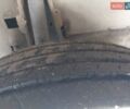 Желтый Богдан А 092, объемом двигателя 4.6 л и пробегом 1000 тыс. км за 5800 $, фото 12 на Automoto.ua