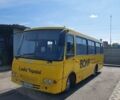 Желтый Богдан А 092, объемом двигателя 4.6 л и пробегом 1000 тыс. км за 5800 $, фото 2 на Automoto.ua