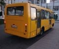 Жовтий Богдан А-092, об'ємом двигуна 4.6 л та пробігом 500 тис. км за 11000 $, фото 20 на Automoto.ua