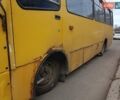 Жовтий Богдан А-092, об'ємом двигуна 4.6 л та пробігом 400 тис. км за 3500 $, фото 12 на Automoto.ua