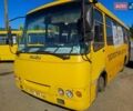 Жовтий Богдан А-092, об'ємом двигуна 0 л та пробігом 5 тис. км за 3500 $, фото 1 на Automoto.ua