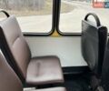 Желтый Богдан А 092, объемом двигателя 4.57 л и пробегом 333 тыс. км за 14500 $, фото 18 на Automoto.ua