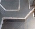 Жовтий Богдан А-092, об'ємом двигуна 4.75 л та пробігом 800 тис. км за 3500 $, фото 9 на Automoto.ua